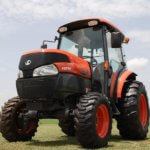 kubota-l5740-tractor-price