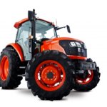 kubota-m9540-tractor-overview
