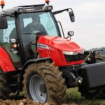 massey-ferguson-5713sl-tractor