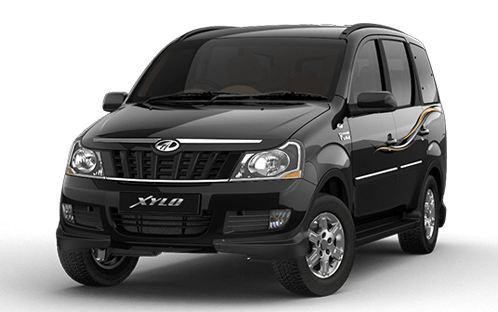 Mahindra XYLO Price 2024, Specification, Mileage, Review & Features