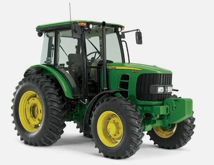 john-deere-6d-series-tractors-price-specs-features-2024