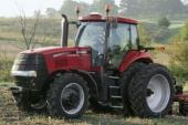 Case IH Magnum 180 Tractor, Case IH Tractors Price