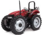 Case IH Straddle JX95 Tractor, Case IH Tractors Price