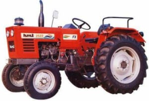 Hmt Tractors Price List In India 2020 Specifications