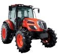 Kioti PX9530PC Tractor
