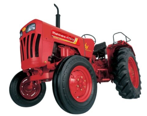 Mahindra 475 DI Tractor Price 2024, Specification, Mileage & Review