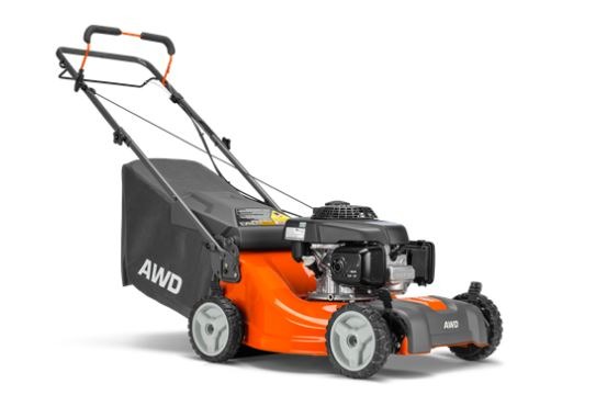 HUSQVARNA L221A Mower Price, Review & Specifications 2024