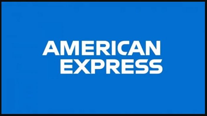 Americanexpress.com/confirmcard – Activate Amex Credit Card