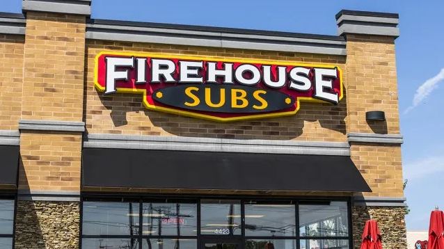 FirehouseListens – Official Firehouse Survey – Win $500