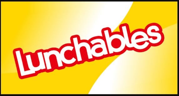 Lunchables Sweepstakes 2020