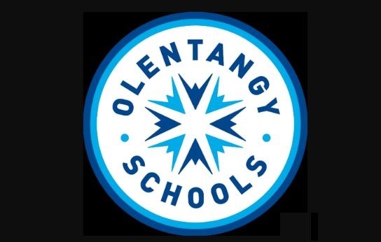 MyOLSD Login – My Olentangy Local School District Portal