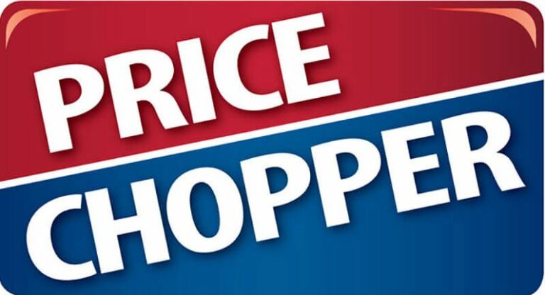 Price Chopper Direct Connect Login @ myportal.pricechopper.com [Official]