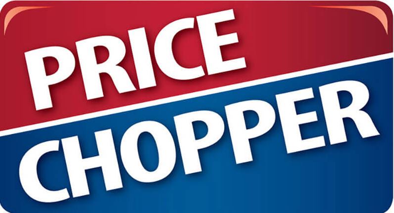 my price chopper login