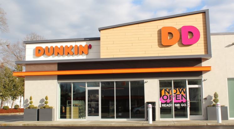 TellDunkin.com – Take Tell Dunkin Donuts Survey 2024