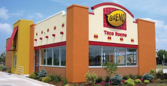 Buenosurvey.com – Take Taco Bueno Survey 2024