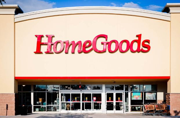 HomeGoods feed back ❤️️ Take HomeGoods Survey – Updated 2024