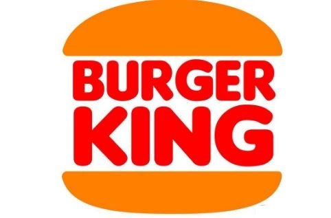 BKLinkGlobal | Burger King Login @ bklinkglobal.com