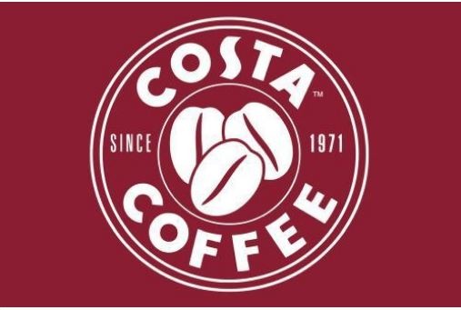 www.Costafeedback.co.uk – Costa Coffee Customer Survey 2024