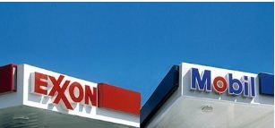 MyExxonmobilvisit.com – Take ExxonMobil Survey 2024