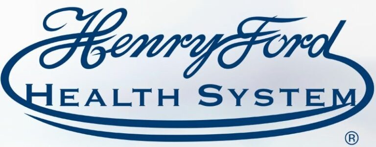 Henry Ford MyChart sign in
