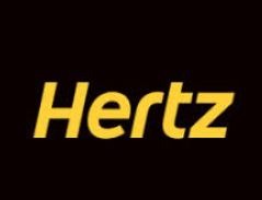 Hertz Employee Benefits ❤️ Discounts 2024
