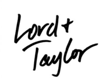 LTexperience.com – Take the Lord & Taylor Survey 2024