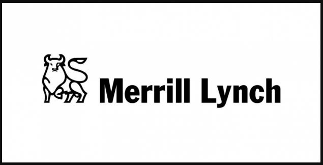 Merrill Lynch Login ❤️ www.mymerrill.com Login Guide