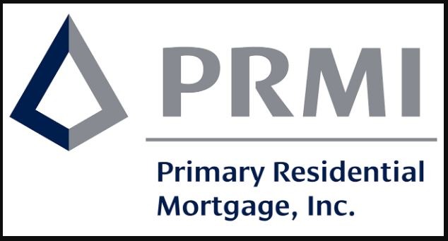My Prmi Login ❤️ Primary Residential Mortgage Login Tutorials