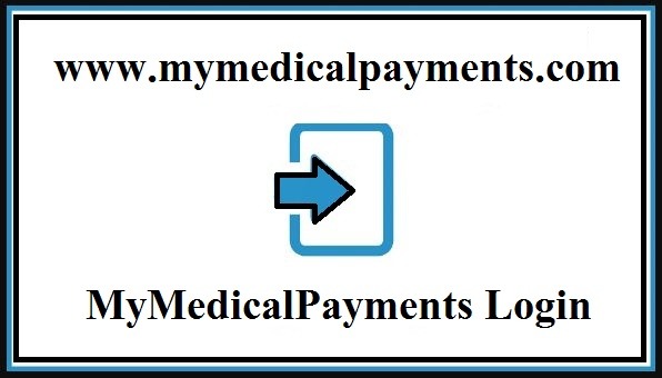 MyMedicalPayments Login And Pay Guide
