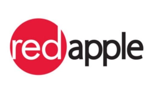 Red Apple Listens Survey At www.Redapplelistens.com