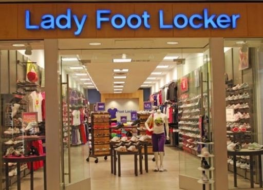 Lady Foot Locker Survey At www.lflpulse.com – Win $10 Off Coupon!