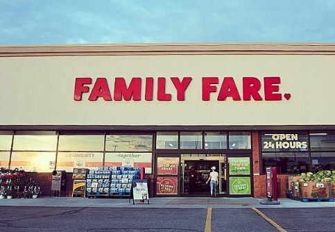 www.Familyfaresurvey.com – Family Fare Survey 2024