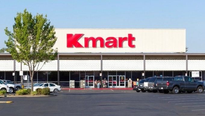 KmartFeedback.com – Kmart Customer Survey 2024