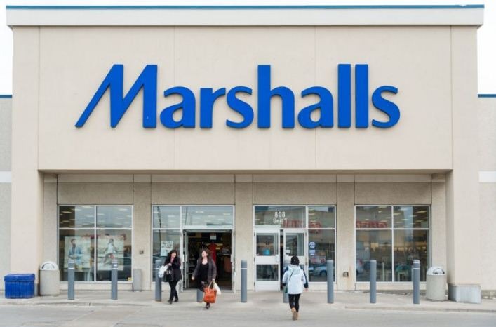 MarshallsFeedback – Marshalls Survey 2024 ❤️ Win $500 Gift Card