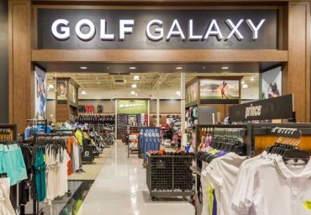 www.Golfgalaxy.com/feedback – Take Golf Galaxy Survey 2024