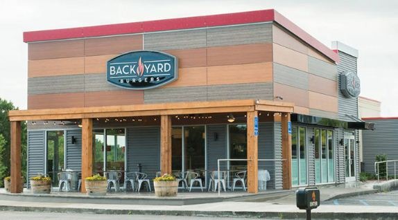 www.Backyardburgersfeedback.com – Back Yard Burgers Survey 2024
