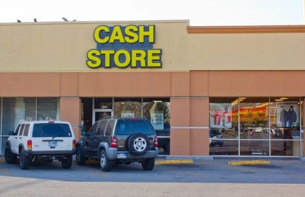 www.cashstore-survey.com – Cash Store Survey 2024