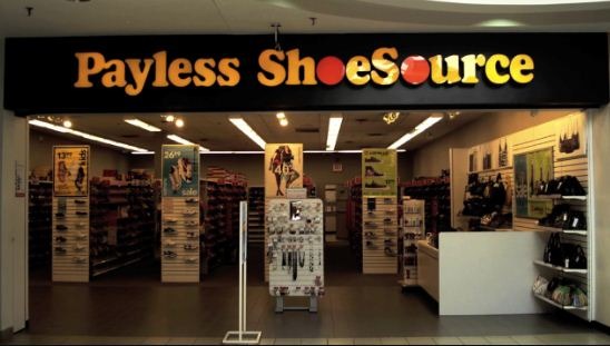 TellPayless ❤️️ Take Official Payless Survey – Win $5 Off – Updated 2024