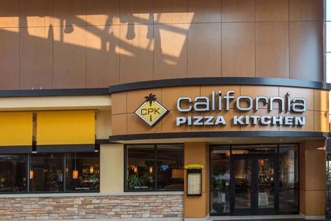 California Pizza Kitchen Survey At www.CPKsurvey.com – Win $500 Cash Prize