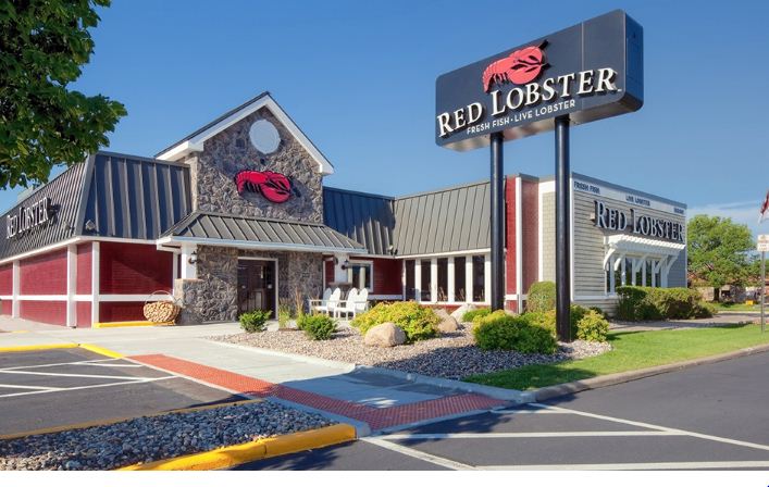 www.redlobstersurvey.com – Red Lobster Feedback Survey 2024