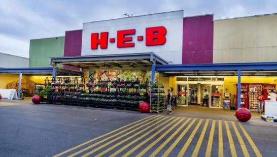 www.heb.com/survey | Welcome To H-E-B Survey – Win $100 Gift Card