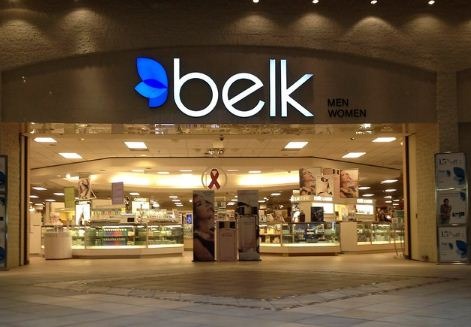 BelkSurvey.com – Take Official Belk Survey To Win $500 Gift Card