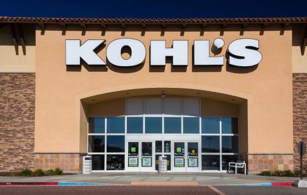 Kohlsfeedback ❤️️ Kohl’s Customer Satisfaction Survey – Updated 2024