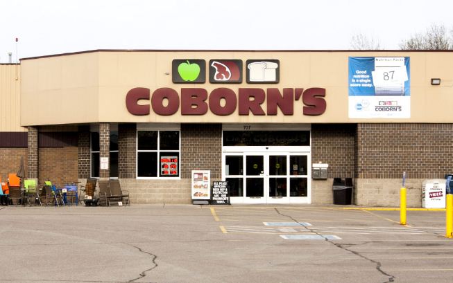 MyCobornsfeedback.com – Take Coborn’s Survey to Win a $100 Gift Card!