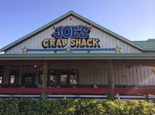 MyJoesexperience.com – Take Joe’s Crab Shack Survey 2024