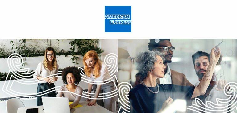 American Express Employee Benefits ❤️ Discounts 2024