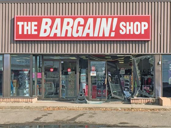 www.Bargainshoplistens.com – Take the Bargain Shop Survey 2024