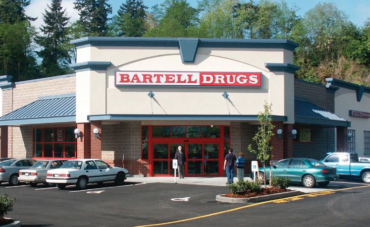 Survey.bartelldrugs.com – Take Bartell Drugs Survey 2024