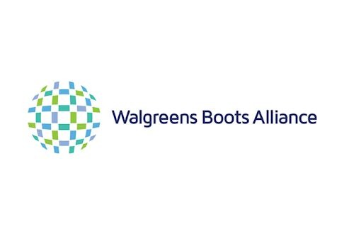 Walgreens Alliance Boots Employee Benefits 2024