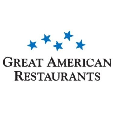 Garlistens.com – Take Great American Restaurants Survey 2024